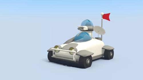 Bundigo