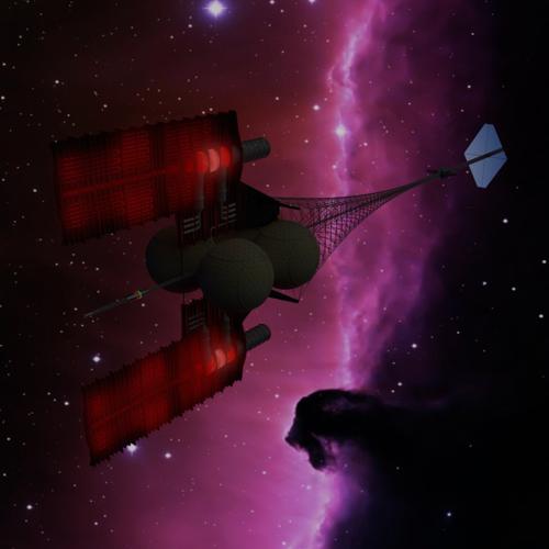 avatar_spaceship