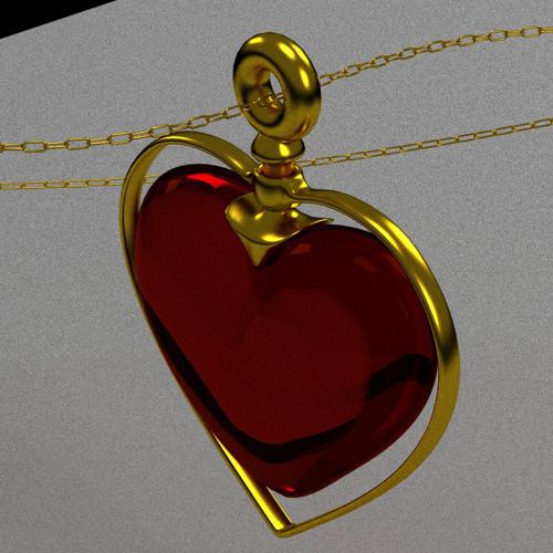 Heart
