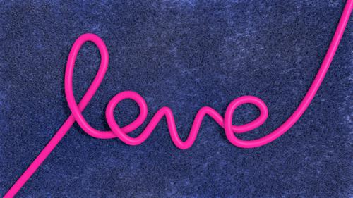 Love Path