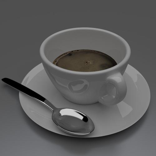 coffiecup
