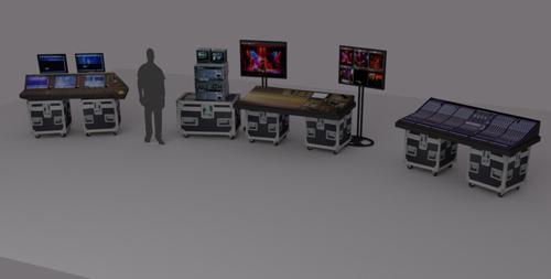 technical_desk