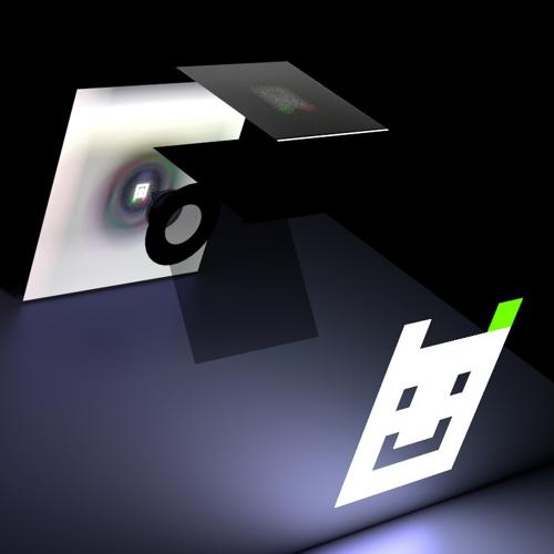 funWithOptics