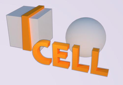 Cycles Cell Outline