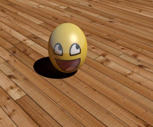 Smiley