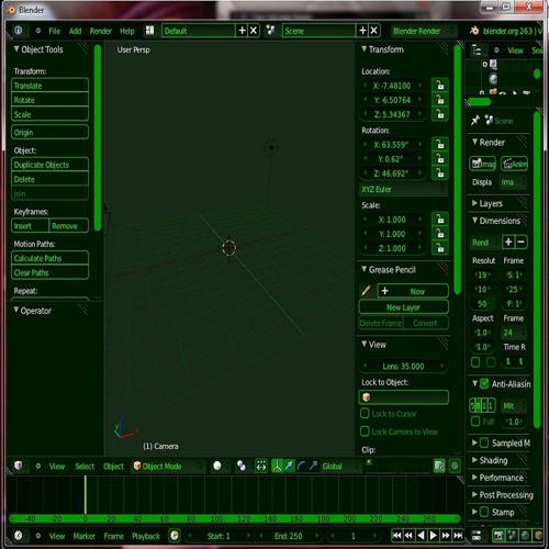 green_or_maybe_toxic_v1