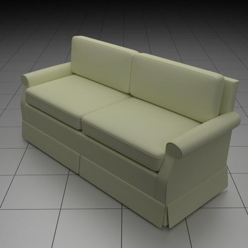 sofa