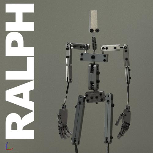 Ralph