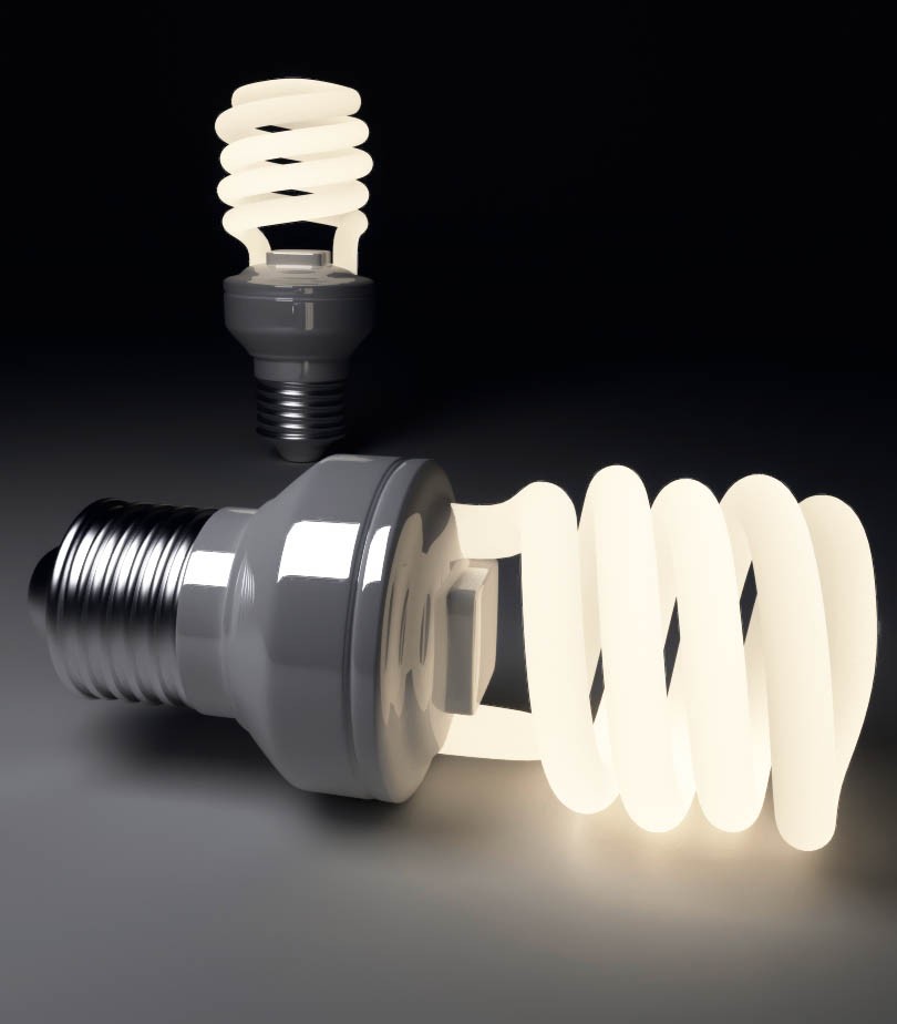 lamp cycles