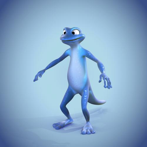 Collection preview