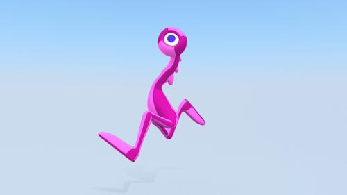 Gurg