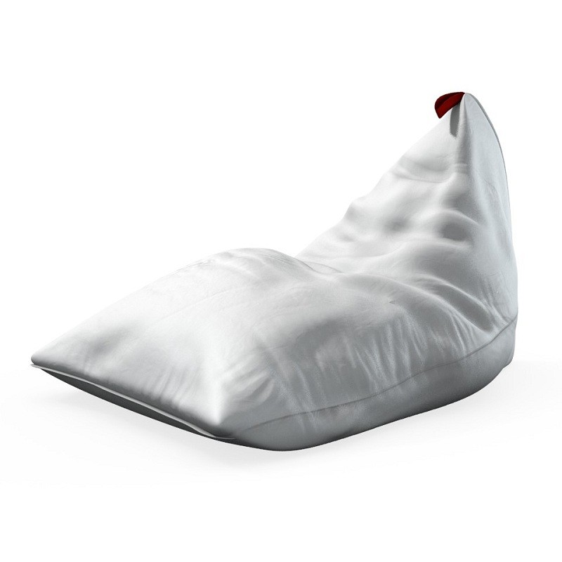 Bean Bag