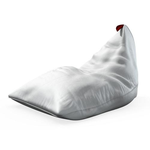 Bean Bag
