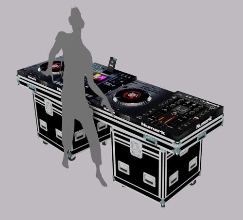 dj_set
