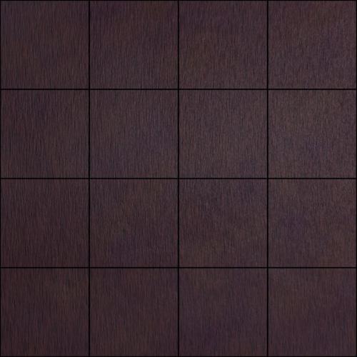 Procedural Wood