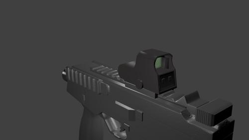 Tp9