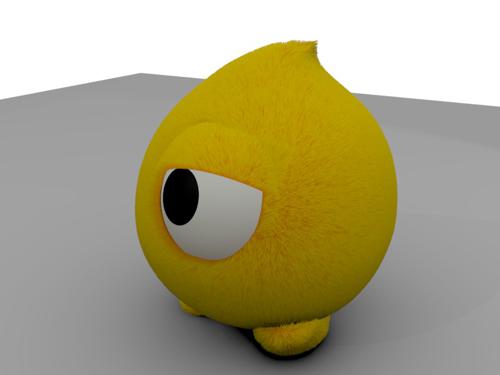 Monimop