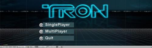 Tron