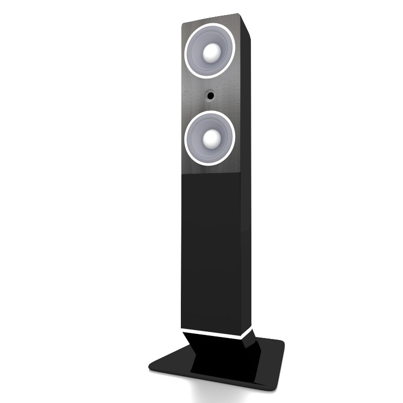 speaker03
