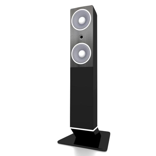 speaker03