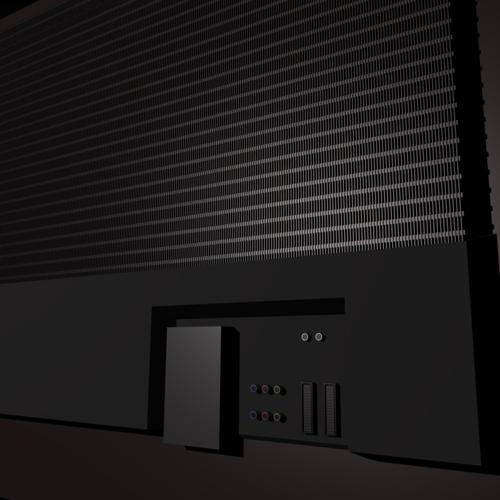 Preview 2
