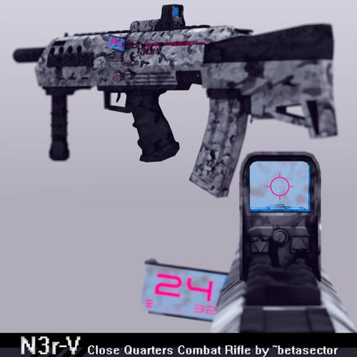 N3r-V