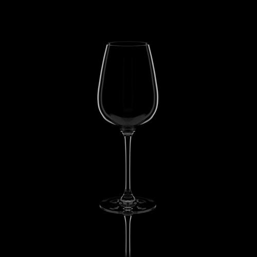 Glass