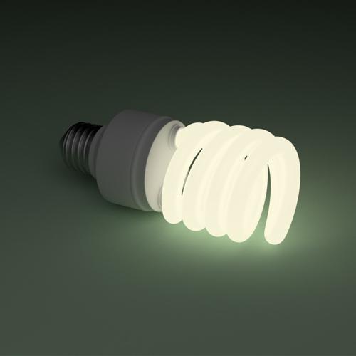 Lightbulb