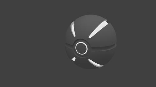 pokeball  pokemon