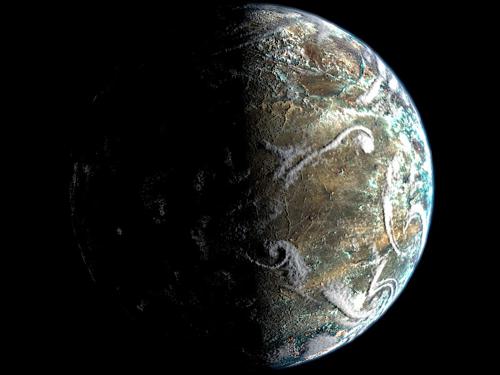planet_arnessk