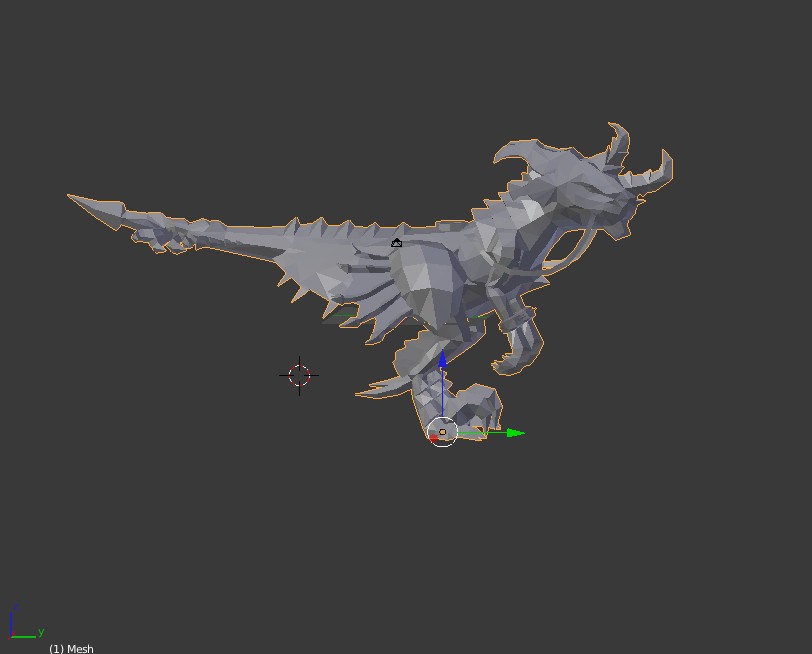 Draco