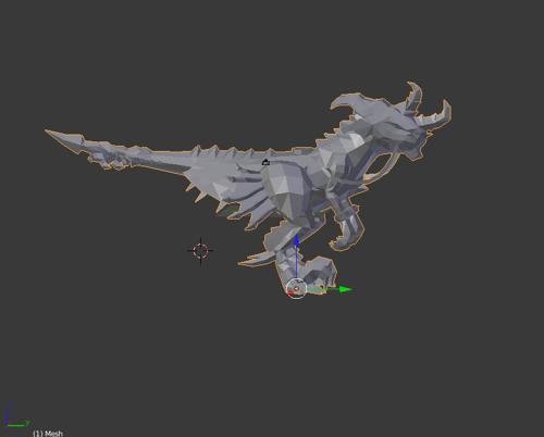 Draco