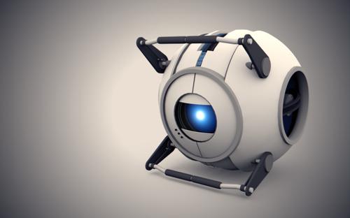 Wheatley