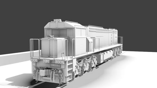 CC 205
