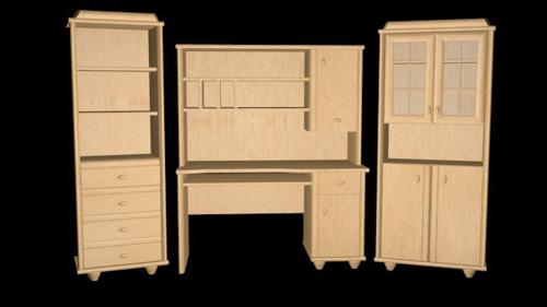 Furniture