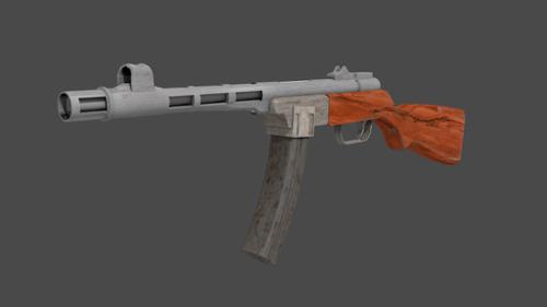 ppsh