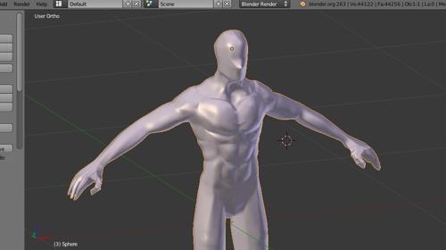 blendswap-male