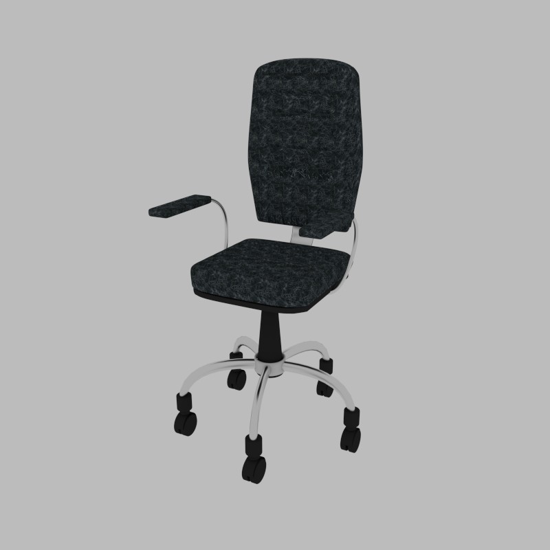 office chair 2