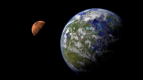 planet Quess