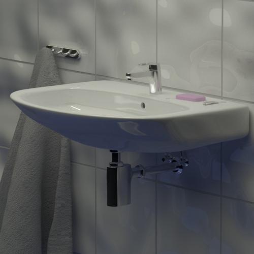 Sink