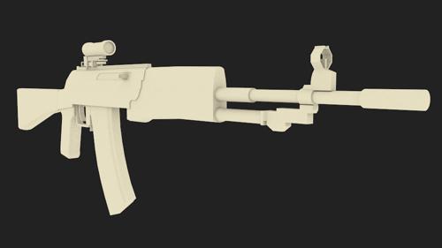 AN-94