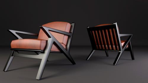 chair kennedy