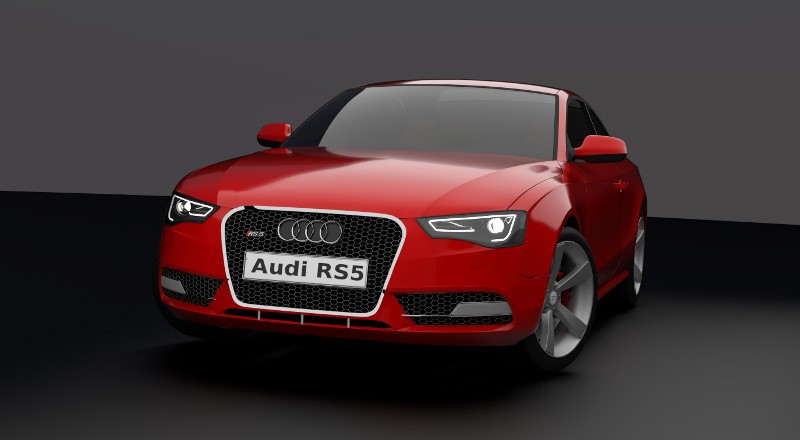 audi-rs5