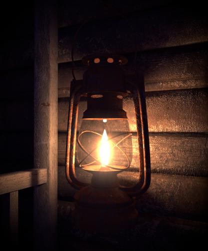 Lantern