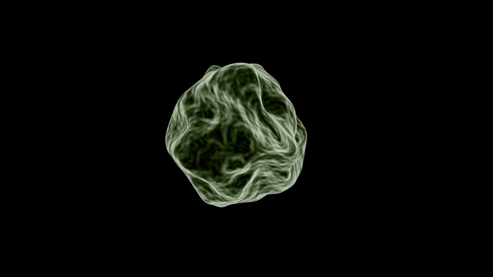 Virus