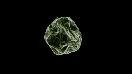 Virus