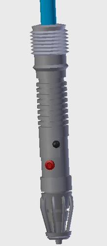 Light Saber