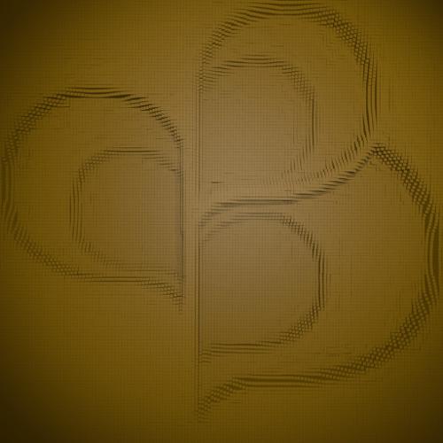 Block Pinscreen