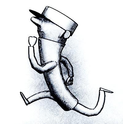null_pluma