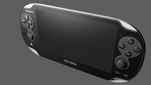 PSVita